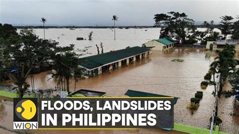 youtube philippine latest news.